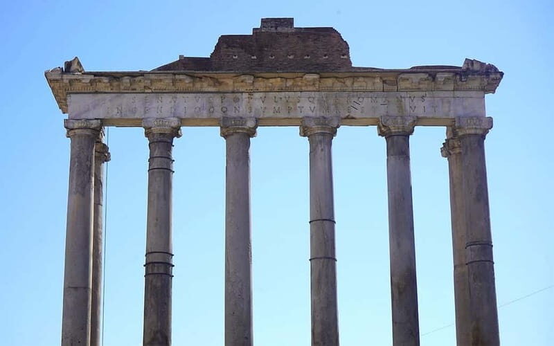 Immersive Private Colosseum Tour, Roman Forum, Palatine Hill - Final Thoughts: Is It Worth It?