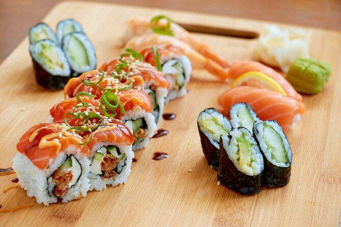 immersive-sushi-cooking-class-in-fort-lauderdale