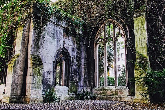 immersive-treasure-hunt-adventure-city-of-londons-secrets