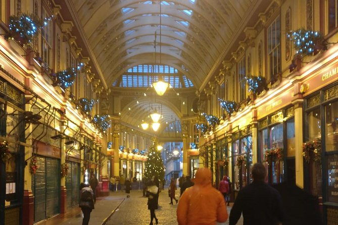 immersive-treasure-hunt-adventure-city-of-londons-secrets