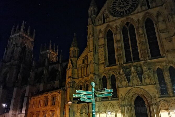 immersive-treasure-hunt-adventure-in-york-outdoor-escape-room