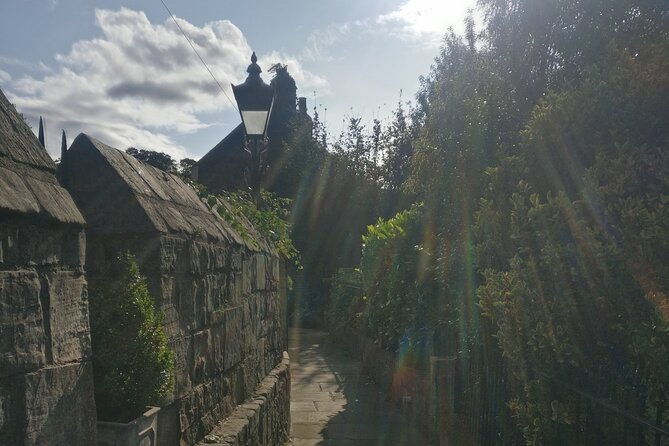immersive-treasure-hunt-adventure-in-york-outdoor-escape-room