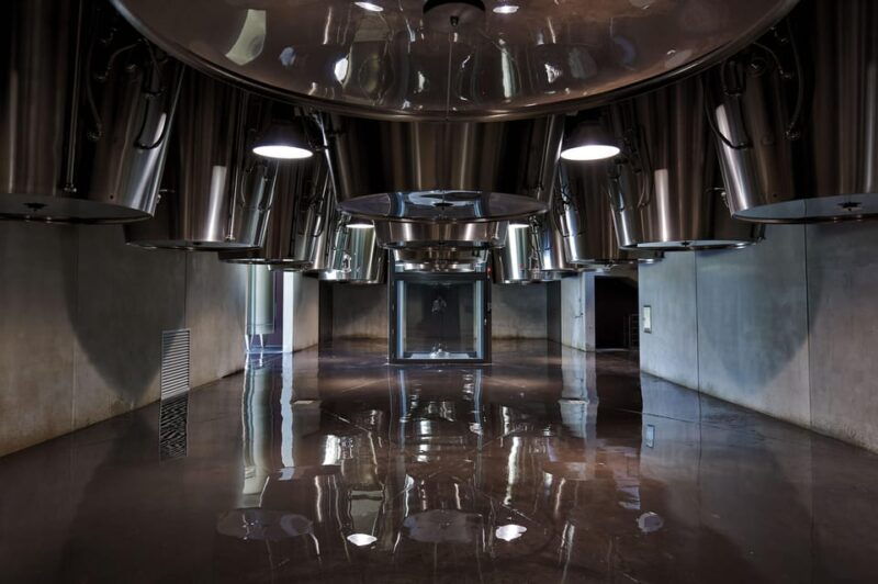 immersive-visit-to-chateau-la-fleur-de-bouard