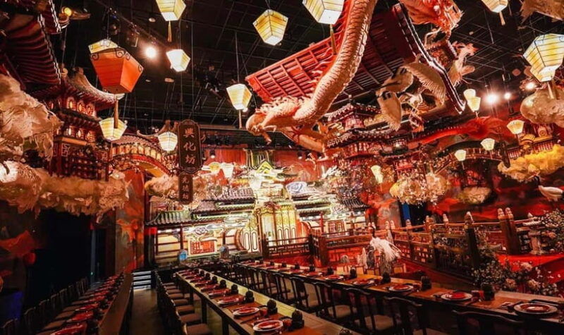imperial-banquet-experience-and-traditional-tea-ceremony