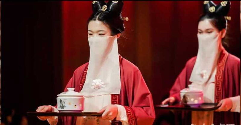 imperial-banquet-experience-and-traditional-tea-ceremony