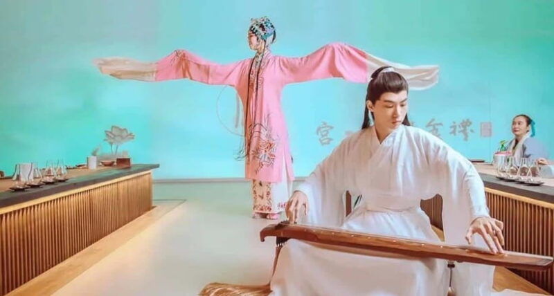imperial-banquet-experience-and-traditional-tea-ceremony