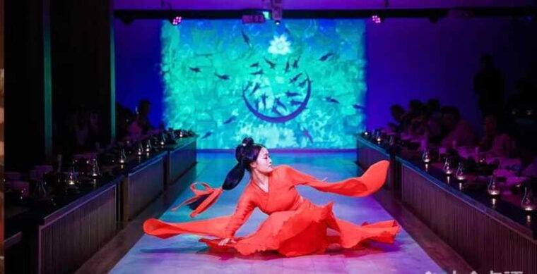 imperial-banquet-experience-and-traditional-tea-ceremony