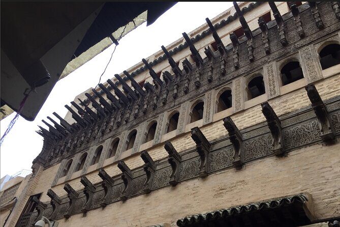 Imperial Cities of Morocco - 10 Day Private Tour - Start from Casablanca - Final Thoughts