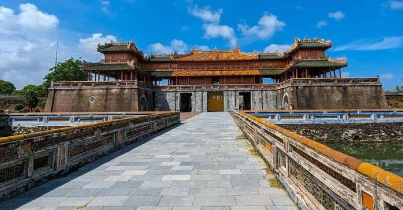 imperial-city-hue-day-tour-from-da-nang