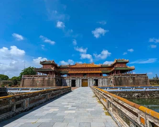 imperial-city-hue-day-tour-from-da-nang
