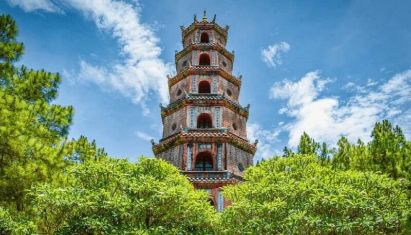 imperial-city-hue-day-tour-from-da-nang
