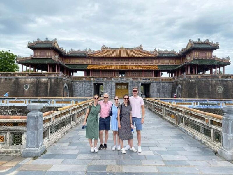 imperial-city-hue-day-tour-from-da-nang