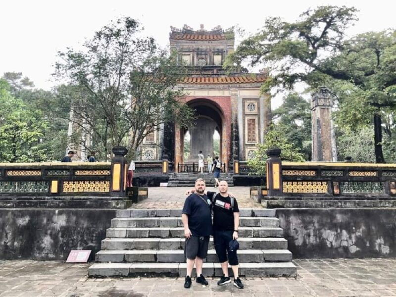 imperial-city-hue-day-tour-from-da-nang