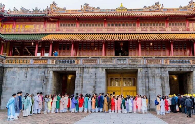 imperial-city-hue-day-tour-from-da-nang