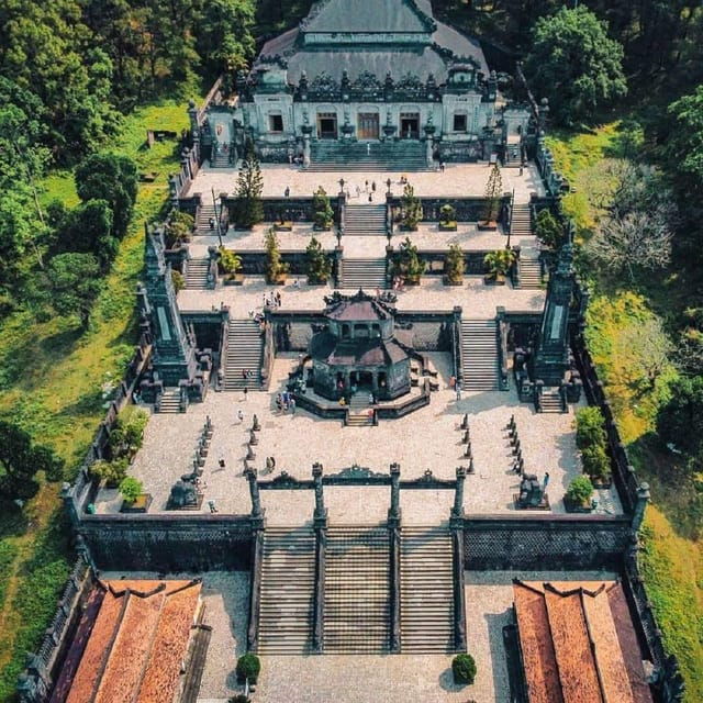 imperial-city-hue-day-tour-from-da-nang