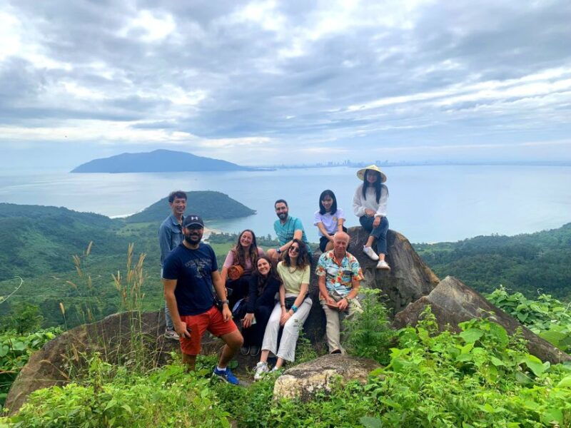 imperial-city-hue-day-tour-from-hoi-an-and-da-nang