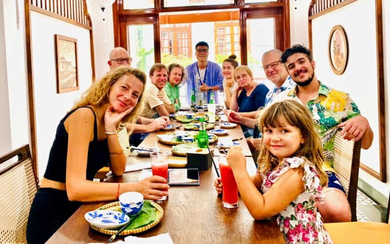 imperial-city-hue-day-tour-from-hoi-an-and-da-nang