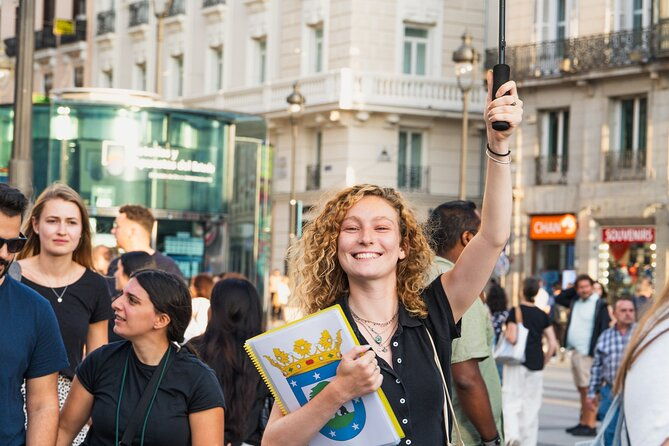 imperial-madrid-private-journey-through-the-austrias