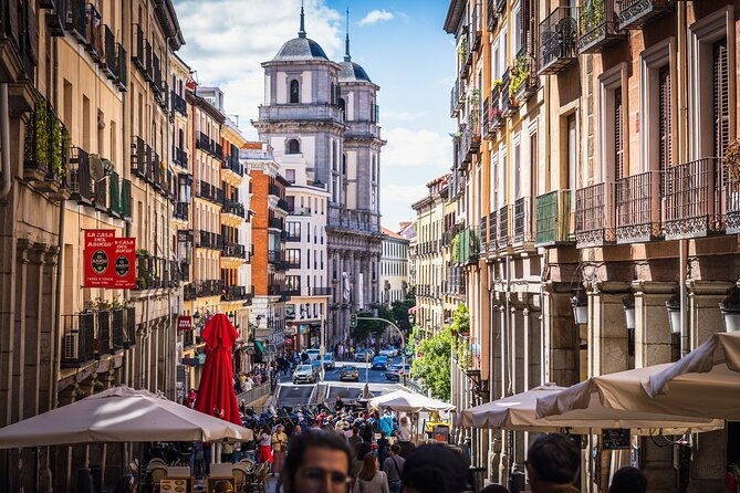 imperial-madrid-private-journey-through-the-austrias