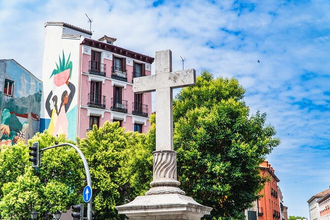 imperial-madrid-private-journey-through-the-austrias