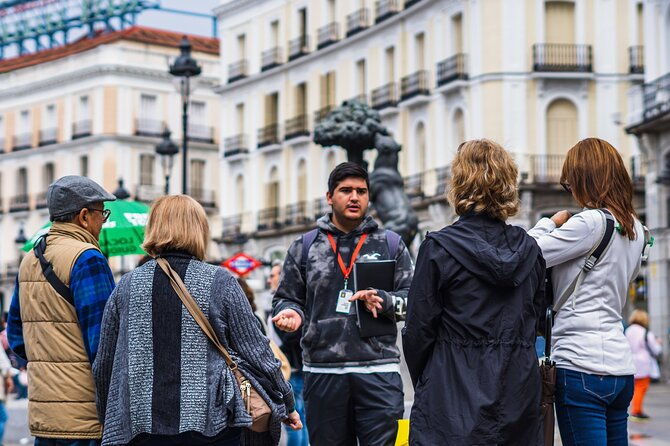 imperial-madrid-private-journey-through-the-austrias