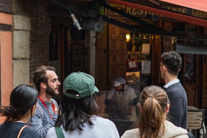 imperial-madrid-private-journey-through-the-austrias