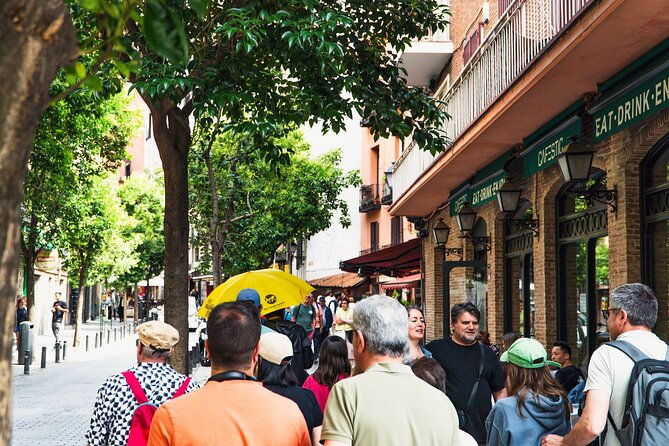 imperial-madrid-private-journey-through-the-austrias