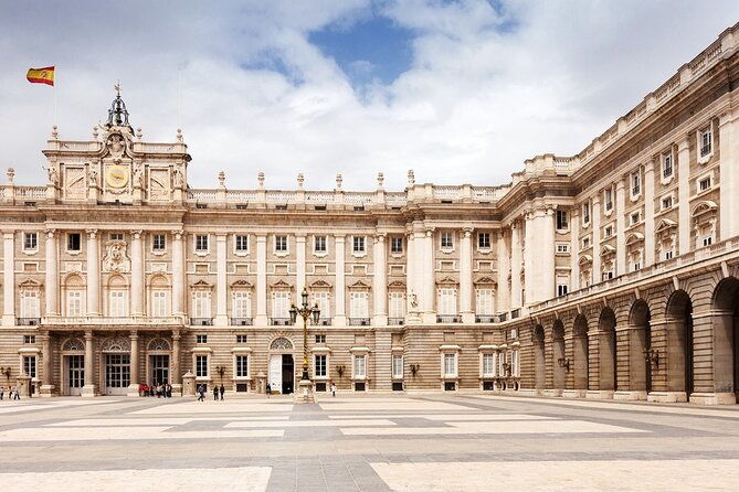imperial-madrid-royal-palace-and-the-habsburg-dynasty-in-madrid