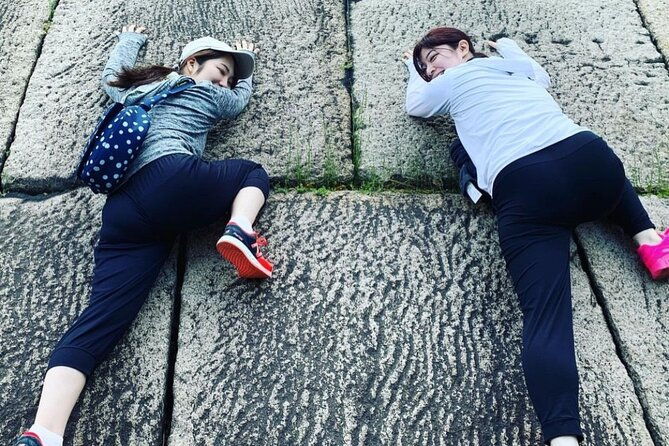 imperial-palace-run-with-fun-trivia-by-an-imperial-palace-geek