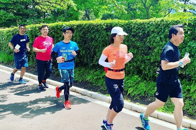 imperial-palace-run-with-fun-trivia-by-an-imperial-palace-geek