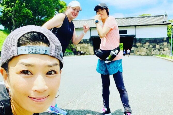 imperial-palace-run-with-fun-trivia-by-an-imperial-palace-geek