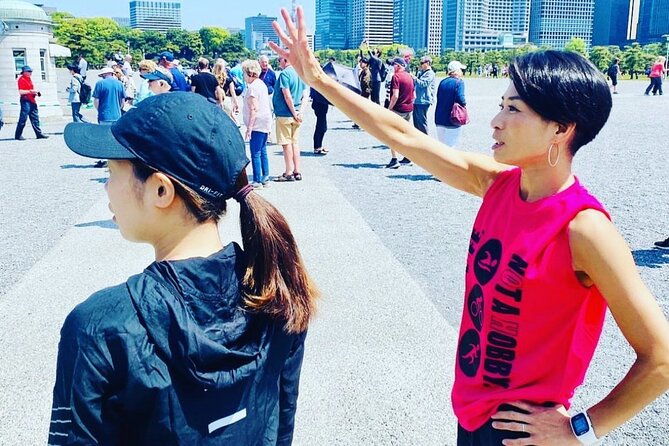 imperial-palace-run-with-fun-trivia-by-an-imperial-palace-geek