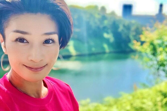 imperial-palace-run-with-fun-trivia-by-an-imperial-palace-geek