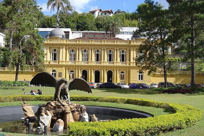 imperial-petropolis-historic-tour-teresa-street-and-lunch