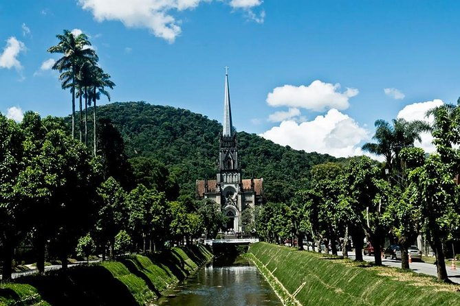 imperial-petropolis-historic-tour-teresa-street-and-lunch