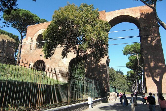 imperial-rome-including-colosseum-with-roman-forum-and-palatine-hill-tour