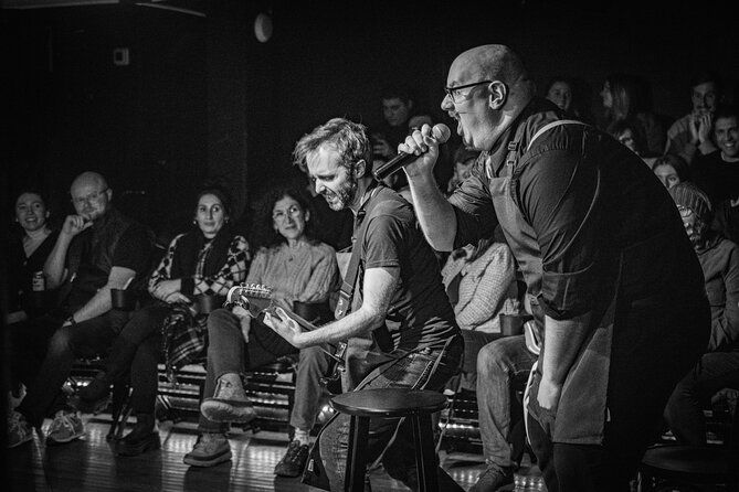 improv-asylum-bostons-best-comedy
