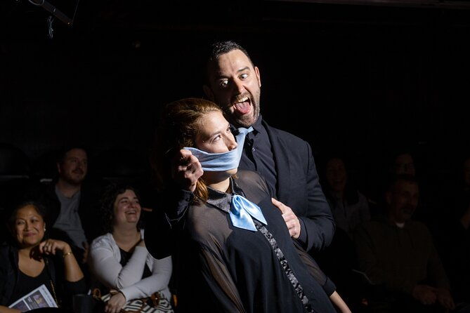 improv-asylum-bostons-best-comedy