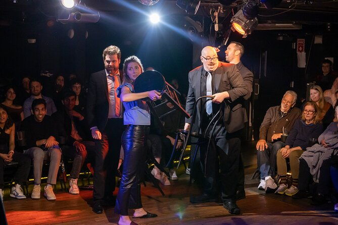 improv-asylum-bostons-best-comedy