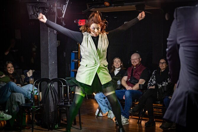improv-asylum-bostons-best-comedy