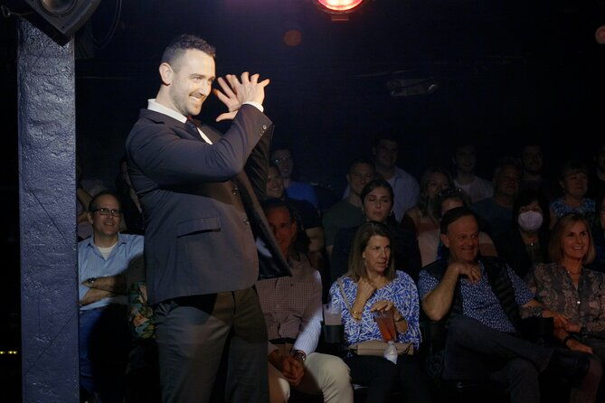 improv-asylum-bostons-best-comedy