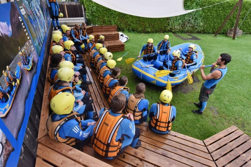 imster-gorge-white-water-rafting-in-the-tyrolean-alps