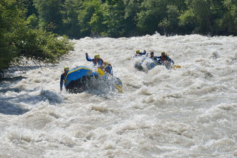 imster-gorge-white-water-rafting-in-the-tyrolean-alps