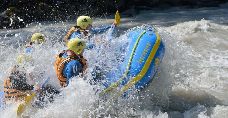 imster-gorge-white-water-rafting-in-the-tyrolean-alps