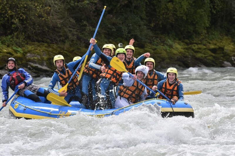 imster-gorge-white-water-rafting-in-the-tyrolean-alps