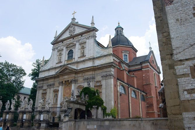in-10-days-around-poland-by-train-with-hotels-and-local-tours