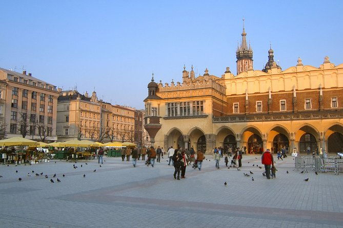 in-10-days-around-poland-by-train-with-hotels-and-local-tours