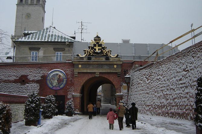 in-10-days-around-poland-by-train-with-hotels-and-local-tours