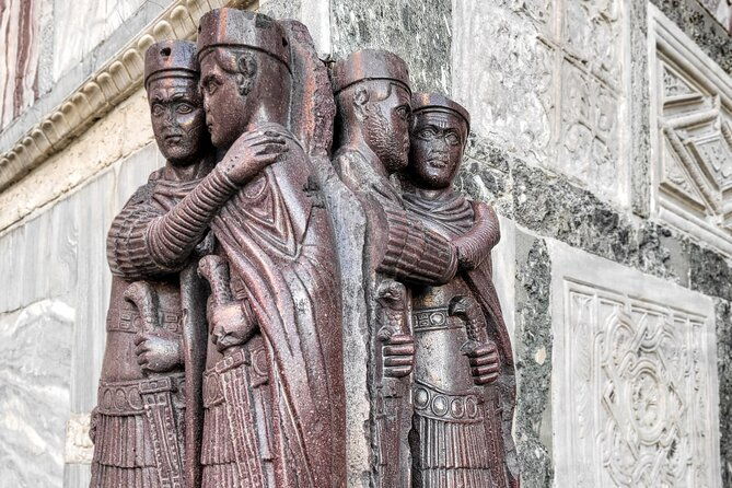 in-and-around-st-marks-square-a-self-guided-audio-tour