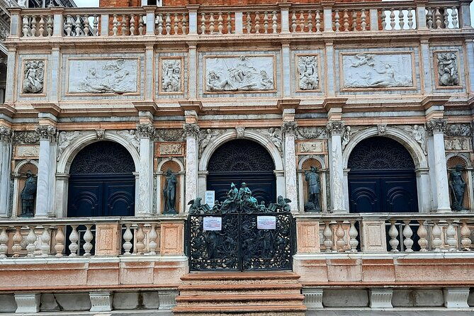 in-and-around-st-marks-square-a-self-guided-audio-tour